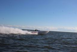 2025 11 08 GCO Lunch Run (1076).JPG